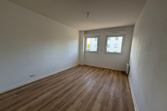  appartement bruz 35170