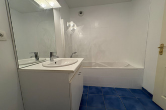  appartement bruz 35170
