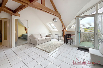  appartement bruz 35170
