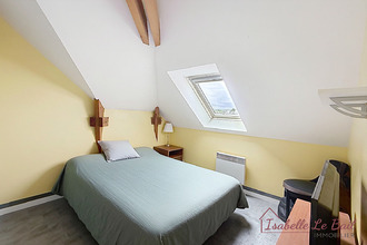  appartement bruz 35170