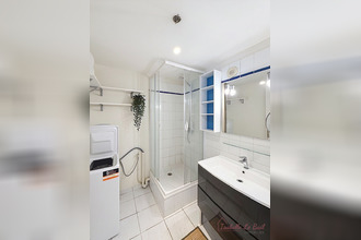  appartement bruz 35170