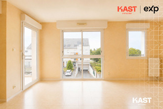  appartement bruz 35170