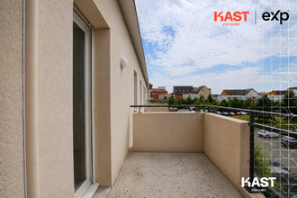  appartement bruz 35170