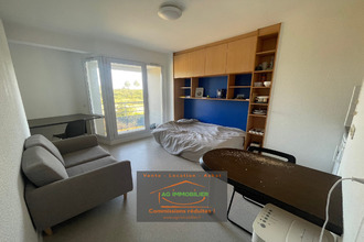  appartement bruz 35170