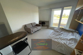  appartement bruz 35170