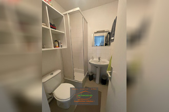  appartement bruz 35170