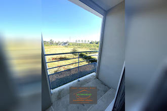  appartement bruz 35170