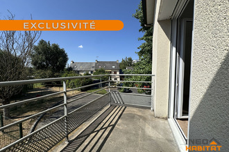  appartement bruz 35170