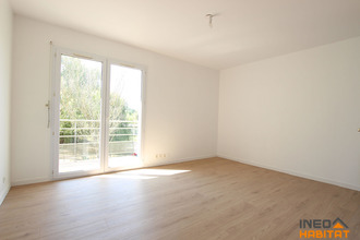 appartement bruz 35170