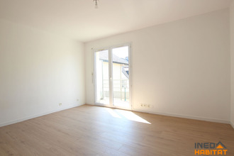  appartement bruz 35170