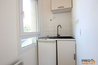  appartement bruz 35170