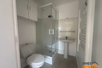  appartement bruz 35170