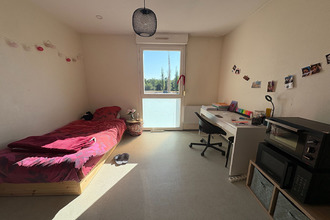  appartement bruz 35170