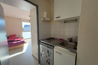  appartement bruz 35170