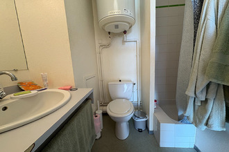  appartement bruz 35170