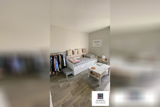  appartement bruz 35170