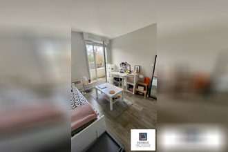  appartement bruz 35170