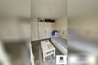  appartement bruz 35170