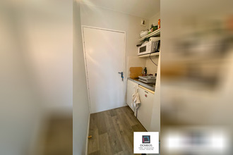 appartement bruz 35170