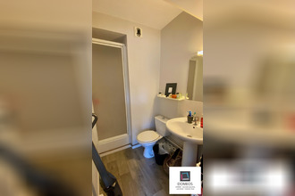  appartement bruz 35170