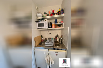  appartement bruz 35170