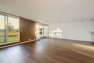  appartement bruz 35170
