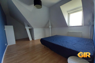  appartement bruz 35170