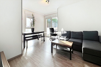  appartement bruz 35170