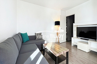  appartement bruz 35170