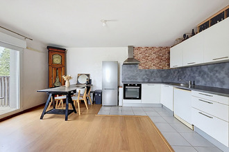  appartement bruz 35170