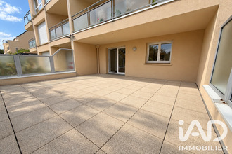  appartement bruz 35170