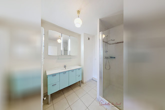  appartement bruz 35170
