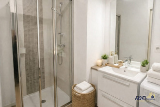  appartement bruz 35170
