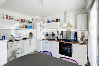  appartement bruz 35170