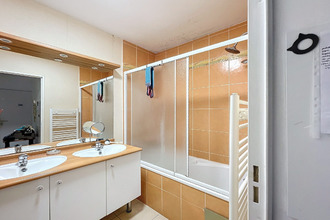  appartement bruz 35170