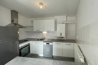  appartement bruz 35170