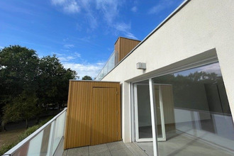  appartement bruz 35170