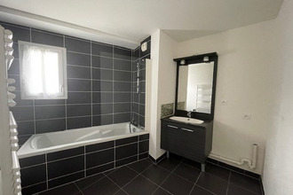  appartement bruz 35170