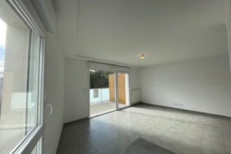  appartement bruz 35170