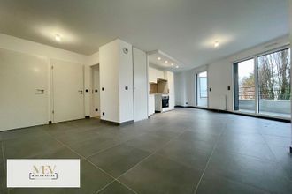  appartement bry-sur-marne 94360