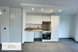  appartement bry-sur-marne 94360