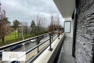  appartement bry-sur-marne 94360