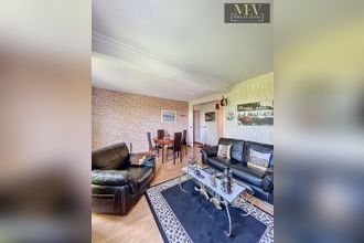  appartement bry-sur-marne 94360