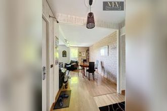  appartement bry-sur-marne 94360