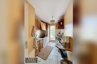  appartement bry-sur-marne 94360