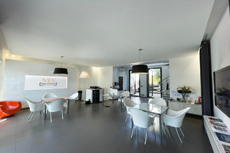  appartement bry-sur-marne 94360