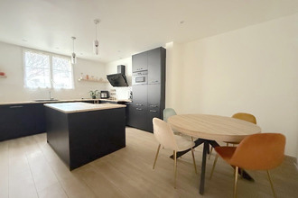  appartement bry-sur-marne 94360