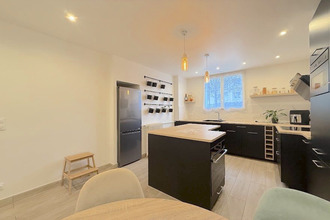  appartement bry-sur-marne 94360