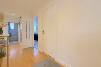  appartement bry-sur-marne 94360