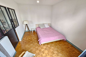  appartement bry-sur-marne 94360